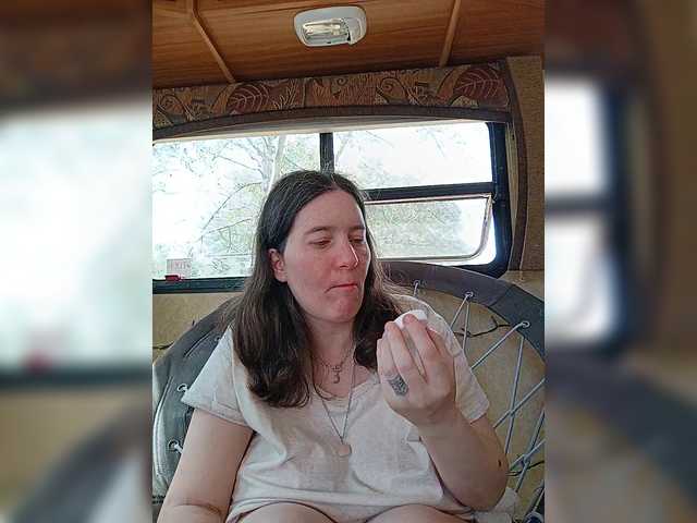 Profile and Statistics for MotoG83 on BongaCams