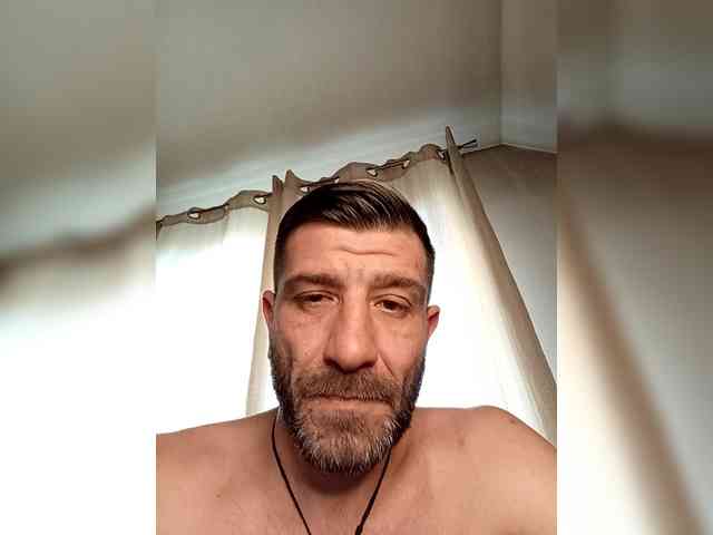 Alexdaniel9