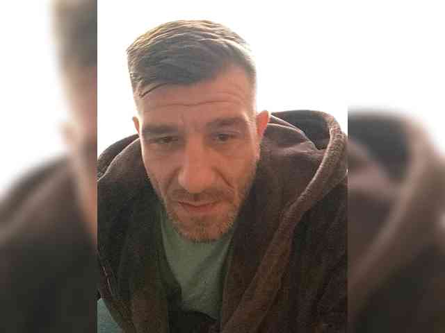 Alexdaniel9 Alexdaniel9