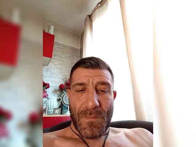 Alexdaniel9