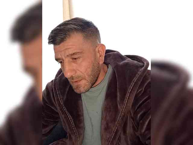 Alexdaniel9 Alexdaniel9