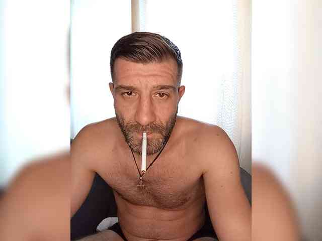 Alexdaniel9