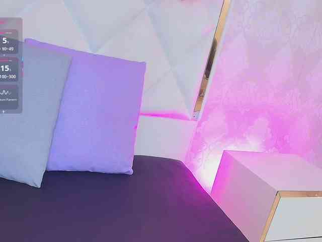 Scarleett-tay webcam