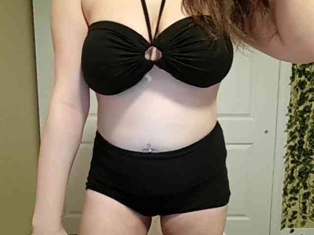 emilysparkss