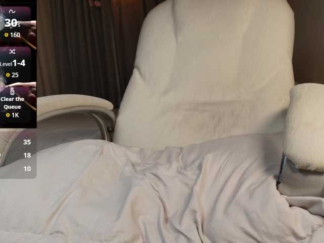 Roma-223's BongaCams show and profile