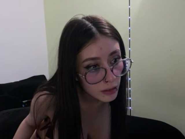 DarkScorpion broadcasting live