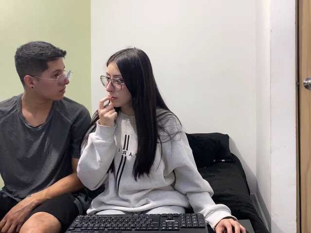 DarkScorpion's BongaCams profile