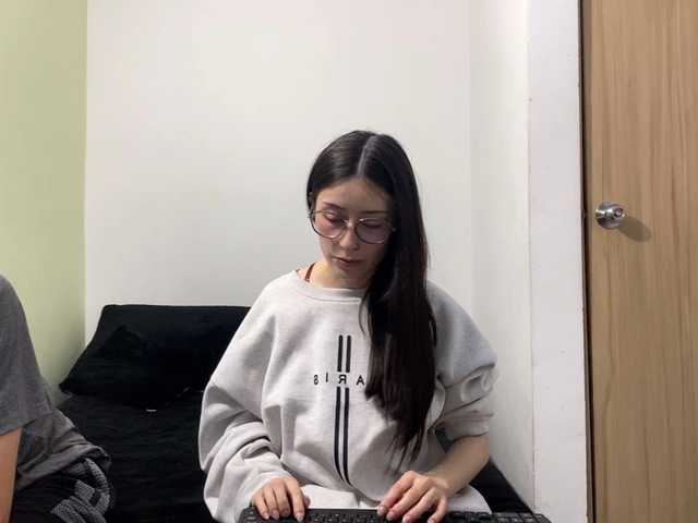 DarkScorpion's BongaCams profile