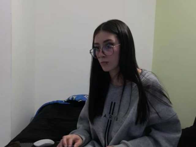 DarkScorpion preview