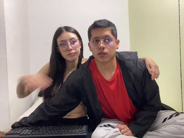 DarkScorpion's BongaCams show and profile