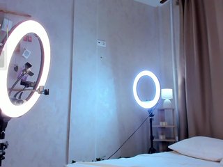 Jessica-Soon Porn Show