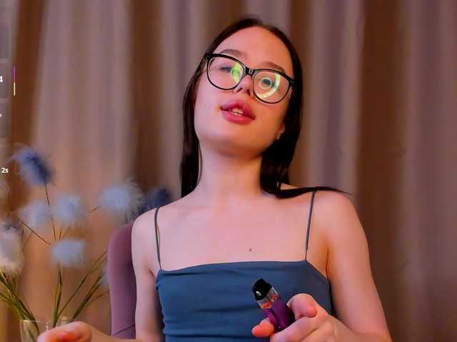 Preview of jessica-soon