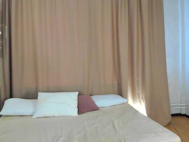 Preview of jessica-soon