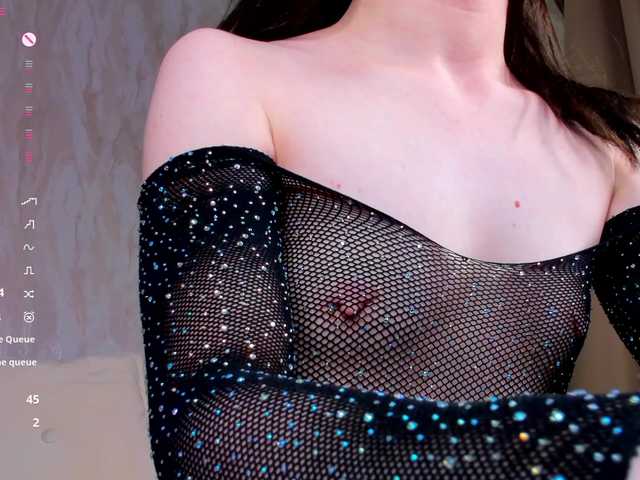 Jessica-Soon preview