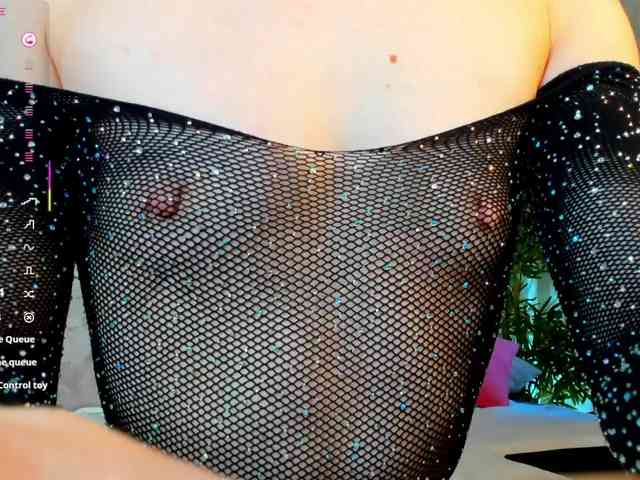 Jessica-Soon Jessica-Soon