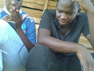 Spiceycouple's Live Webcam