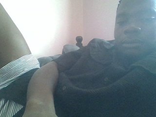 Spiceycouple's Live Webcam