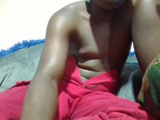 Spiceycouple Porn Show