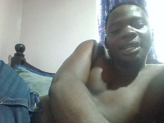 Spiceycouple Porn Show