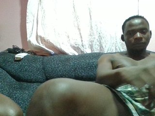 Spiceycouple Porn Show