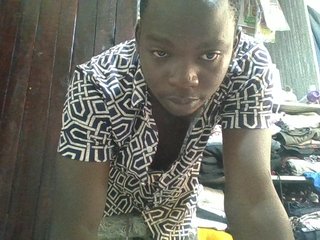 Spiceycouple's Live Webcam