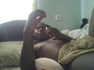 Spiceycouple Porn Show