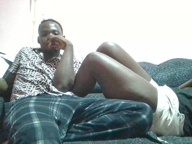 Preview of spiceycouple