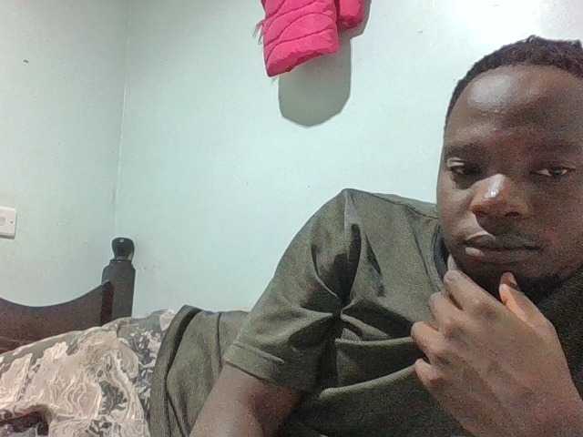 Preview of spiceycouple