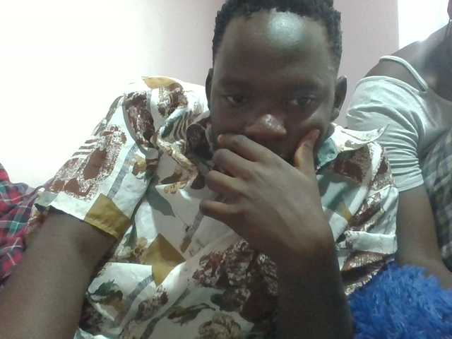 Preview of spiceycouple