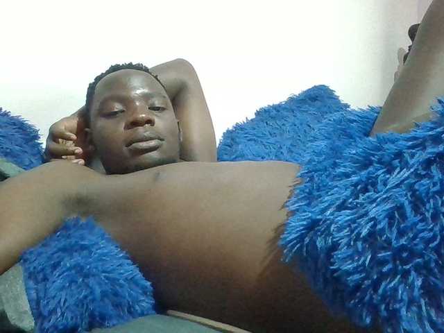 Preview of spiceycouple