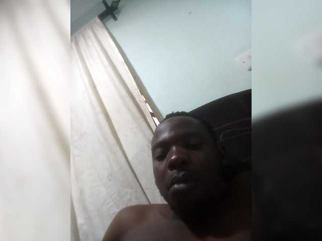 Preview of spiceycouple