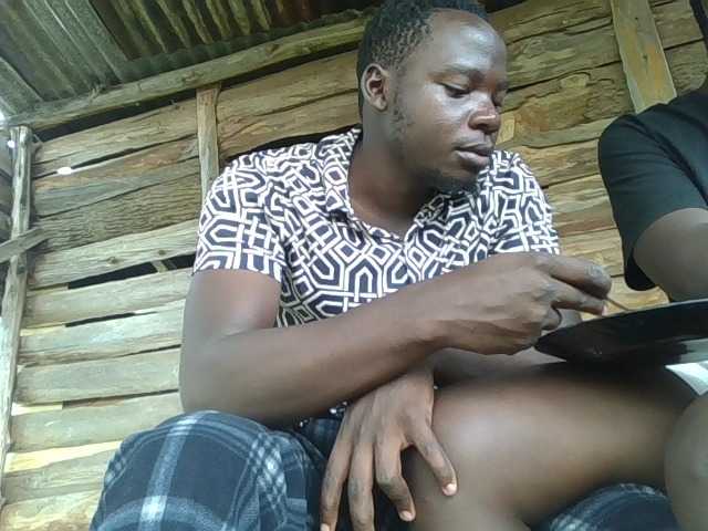 Preview of spiceycouple