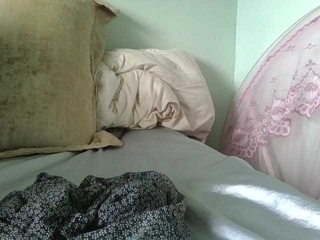 Preview of spiceycouple