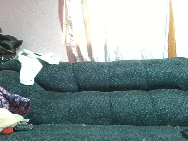 Preview of spiceycouple