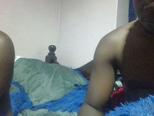 Spiceycouple Porn