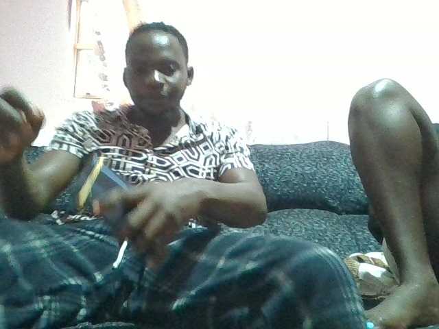 Preview of spiceycouple