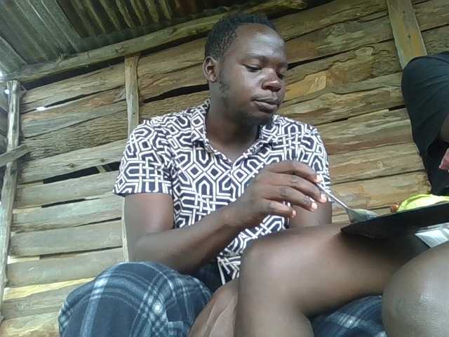 Preview of spiceycouple