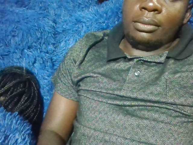 Preview of spiceycouple