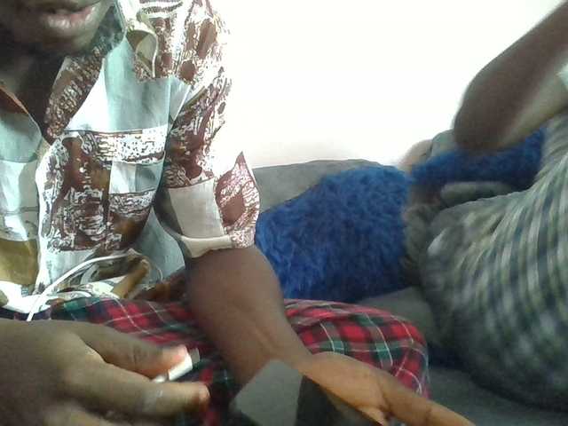 Spiceycouple from BongaCams is Freechat