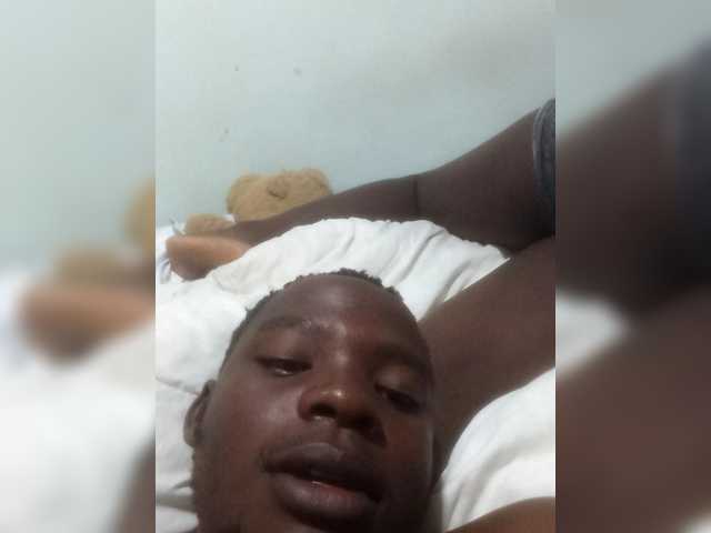 Spiceycouple Live Cam on BongaCams