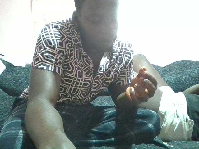 Preview of spiceycouple