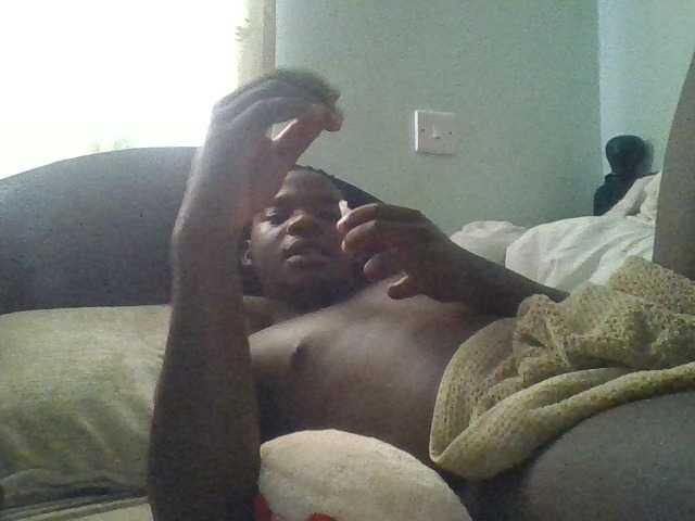 Preview of spiceycouple