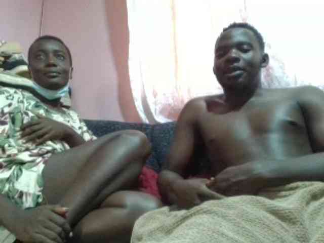 Spiceycouple Spiceycouple