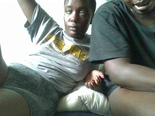 Spiceycouple Spiceycouple