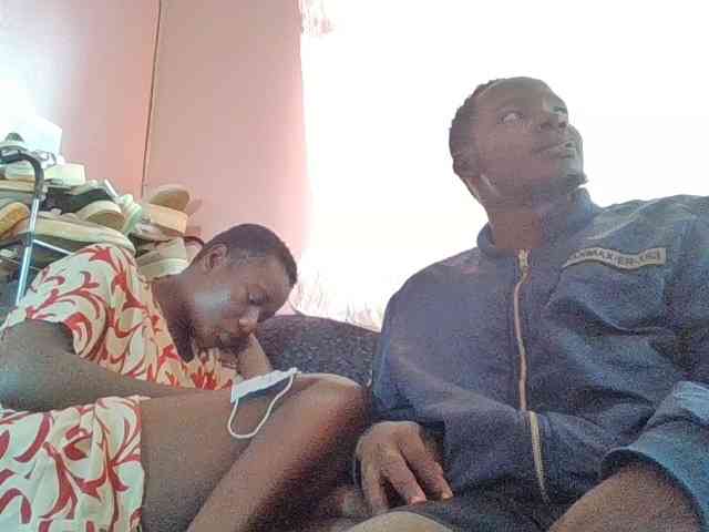 Spiceycouple Spiceycouple