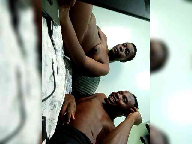 Spiceycouple Spiceycouple