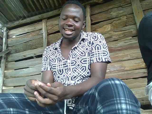 Spiceycouple Spiceycouple