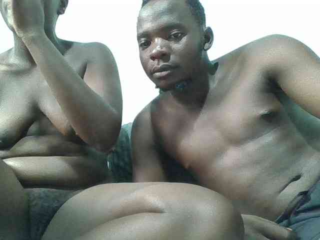 Spiceycouple Spiceycouple