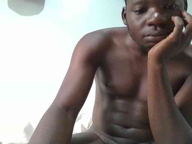 sex videochat Spiceycouple