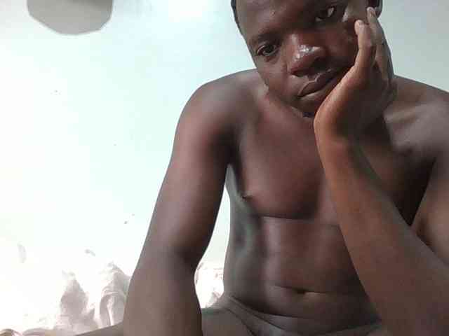 video chat free Spiceycouple